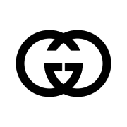 Gucci Bags