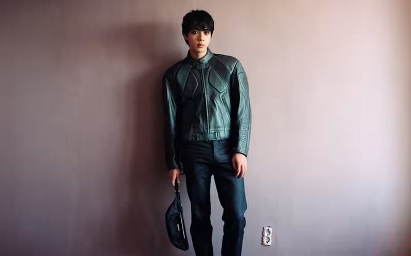 Gucci Clothes
