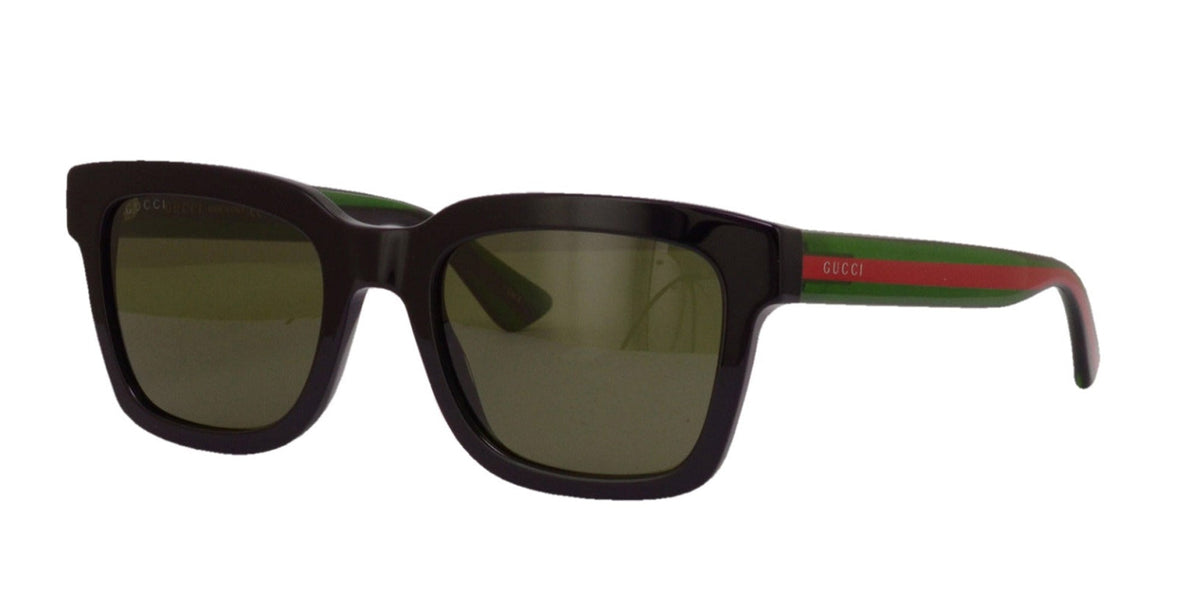 Gucci GG0001SN
