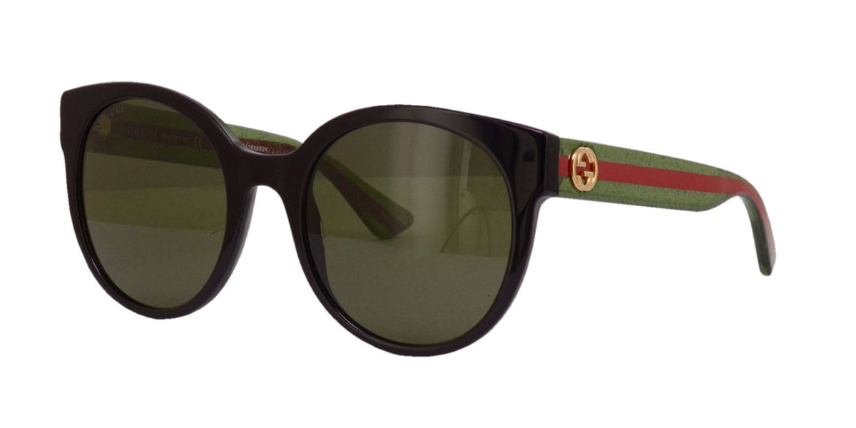 Gucci GG0035SN