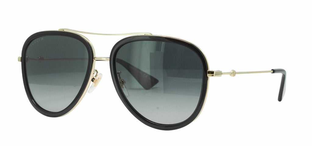 Gucci GG0062S