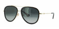 Gucci GG0062S