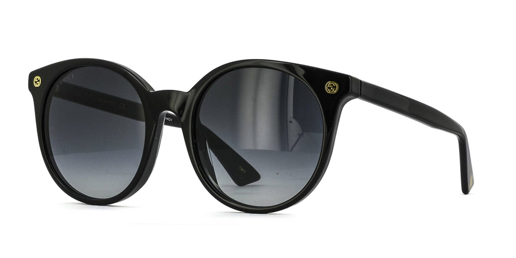 Gucci GG0091S