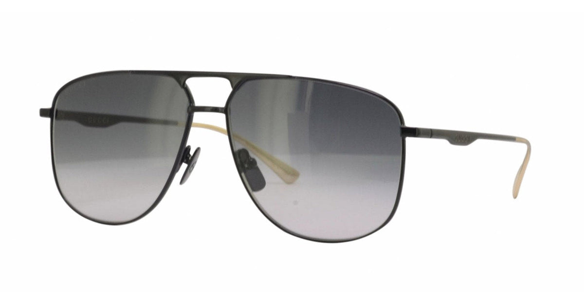 Gucci GG0336S