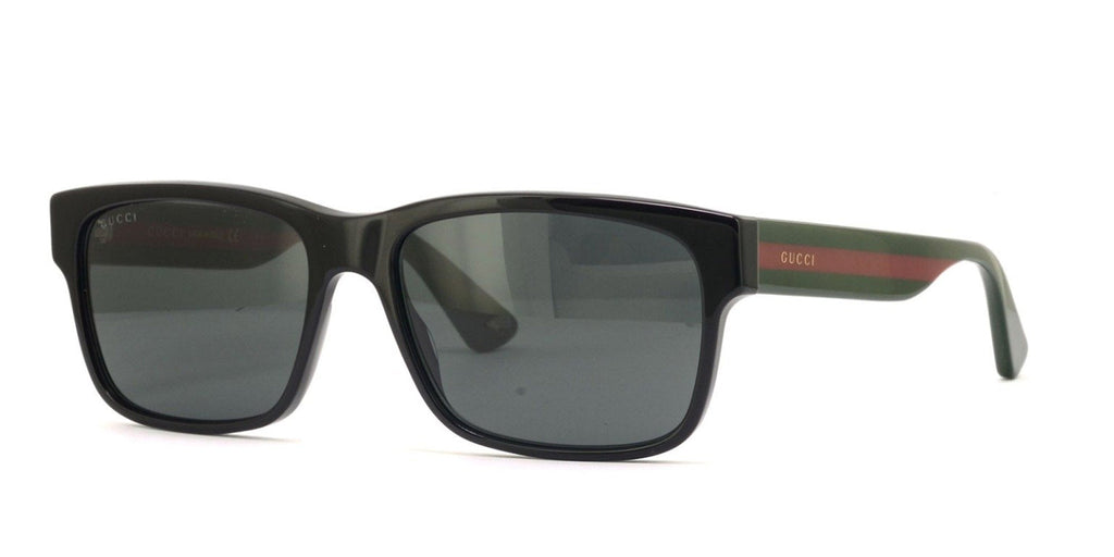 Gucci GG0340S