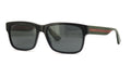 Gucci GG0340S