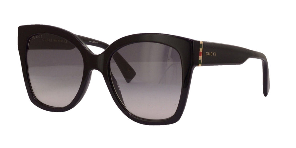Gucci GG0459S