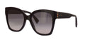 Gucci GG0459S
