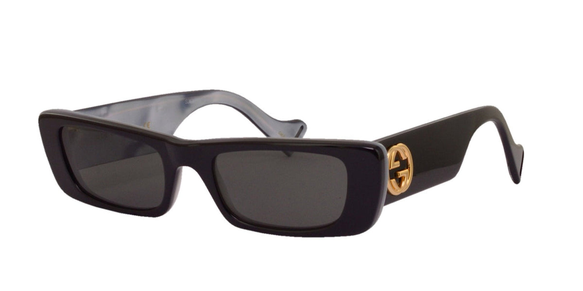 Gucci GG0516S