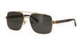 Gucci GG0529S