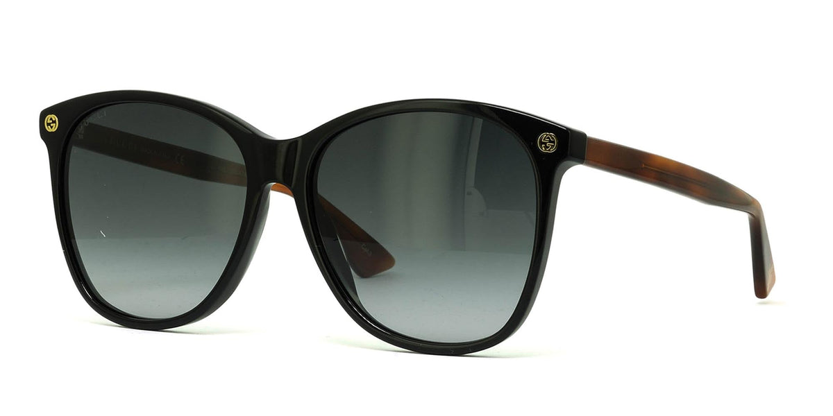 Gucci GG0024S