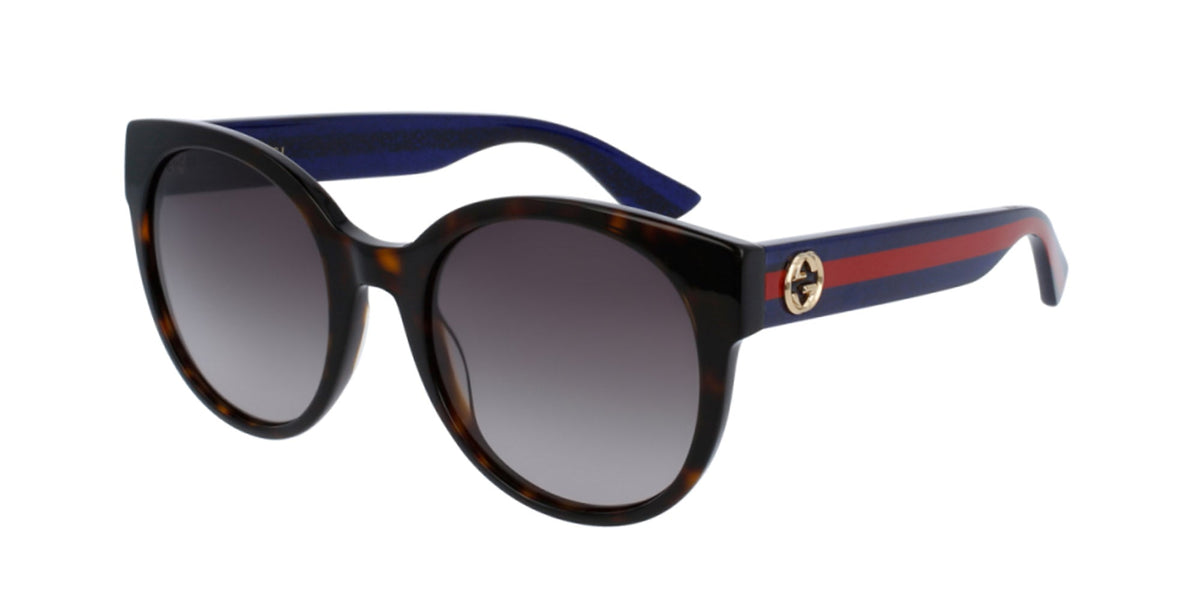 Gucci GG0035SN