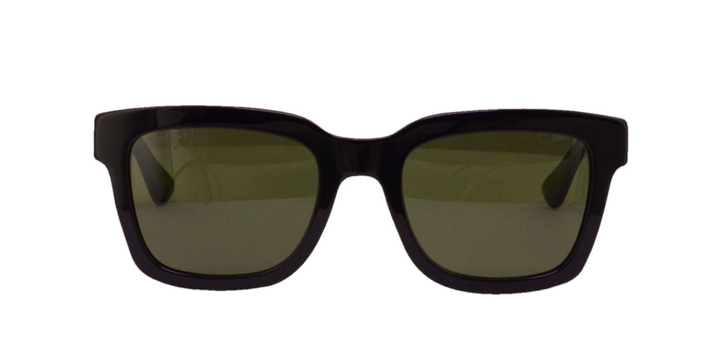 Gucci GG0001SN