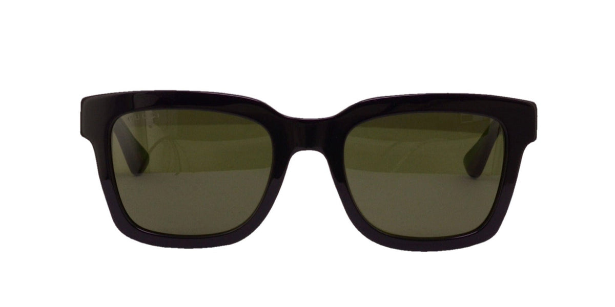 Gucci GG0001SN