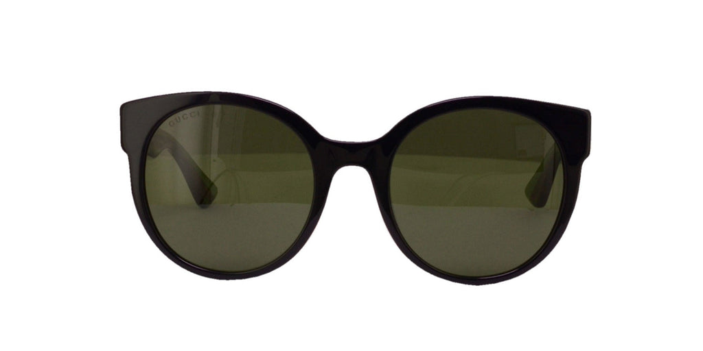 Gucci GG0035SN