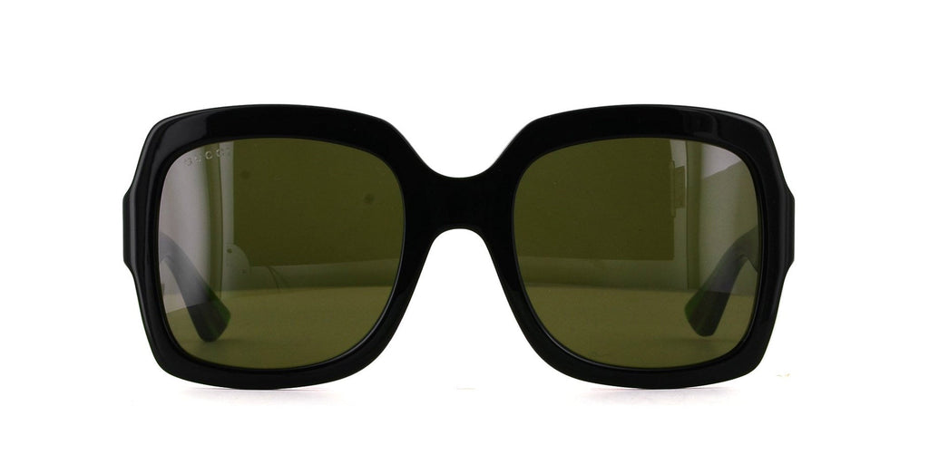 Gucci GG0036SN