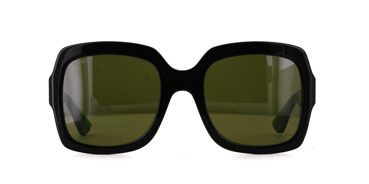 Gucci GG0036SN