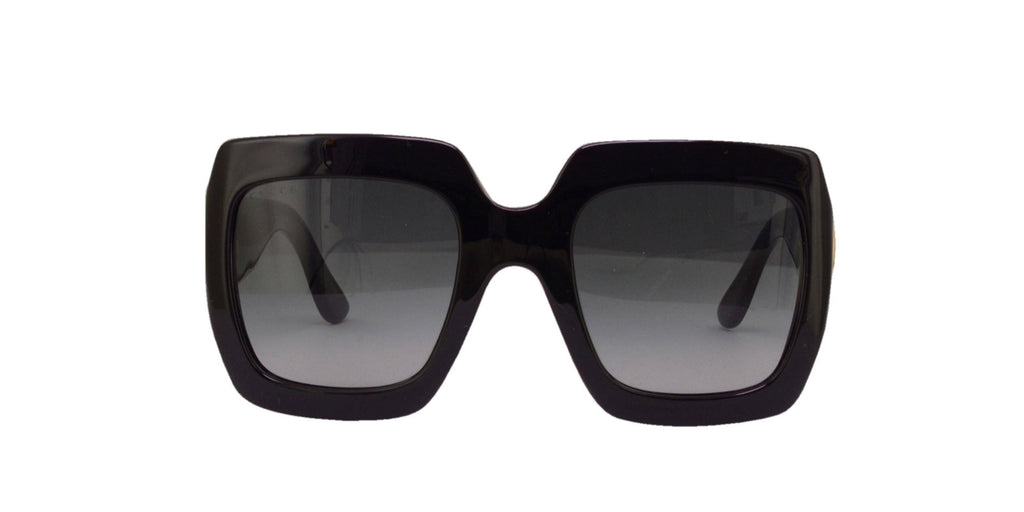Gucci GG0053SN