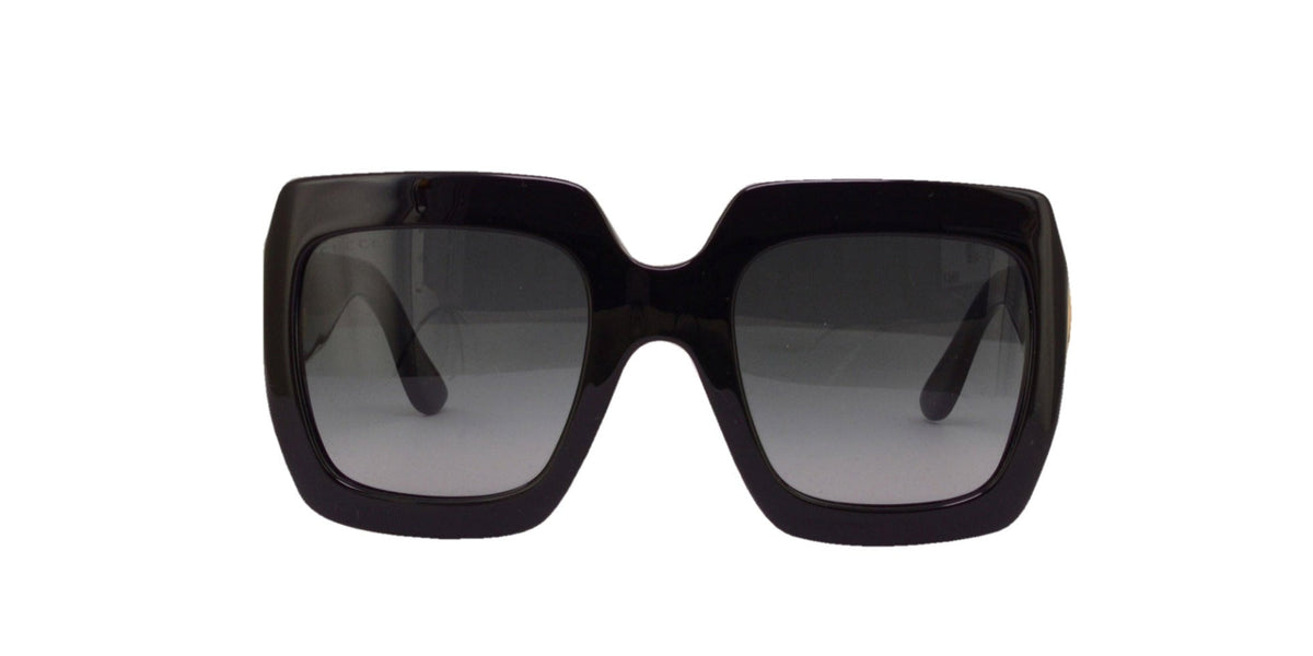 Gucci GG0053SN