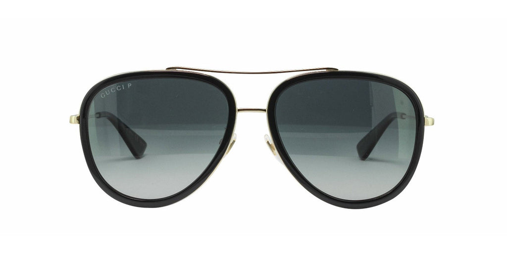Gucci GG0062S