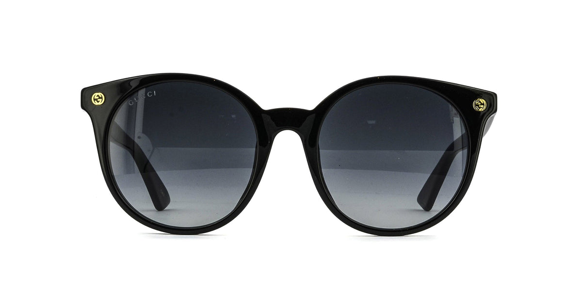 Gucci GG0091S