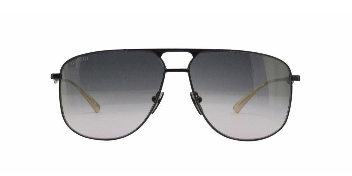 Gucci GG0336S