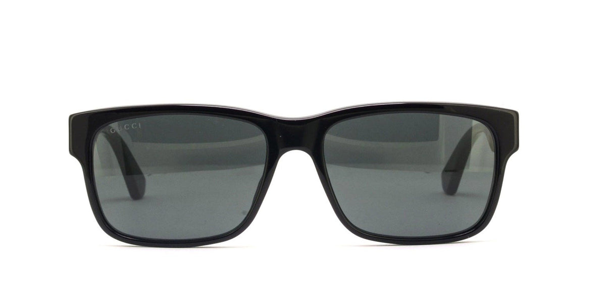 Gucci GG0340S