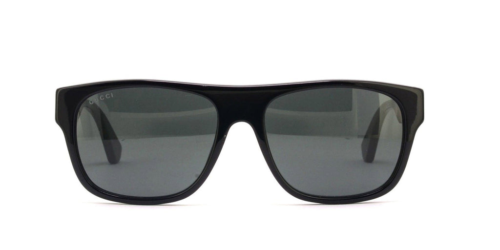 Gucci GG0341S