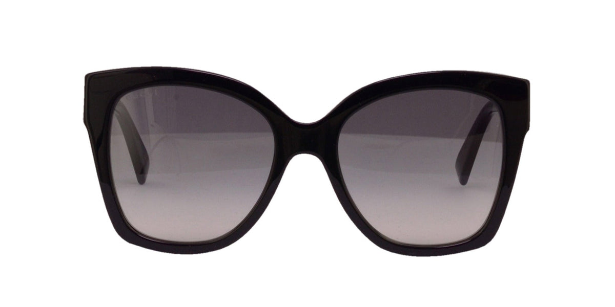 Gucci GG0459S