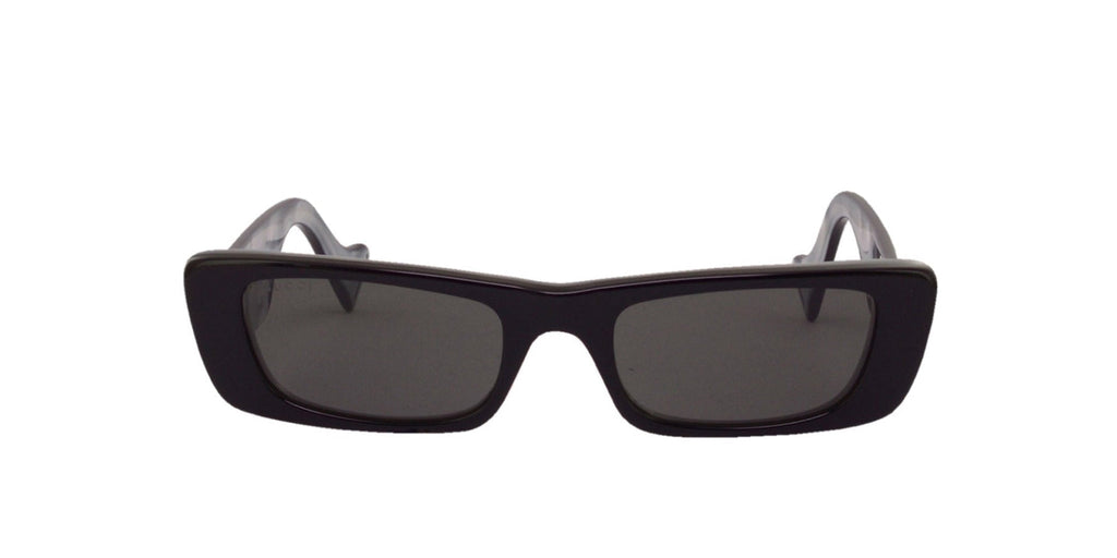 Gucci GG0516S