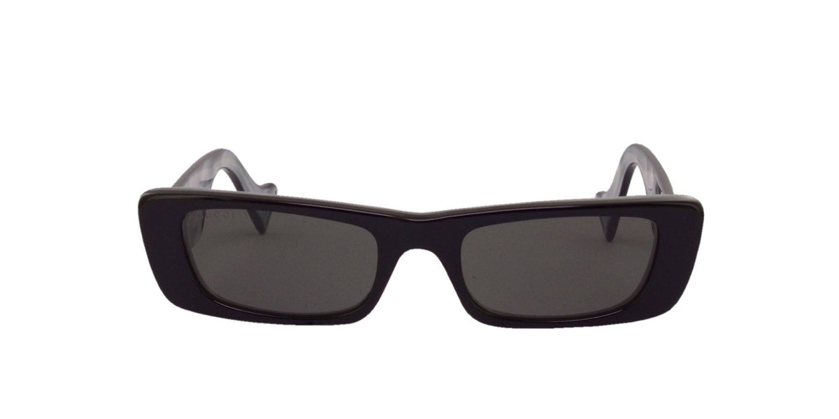 Gucci GG0516S