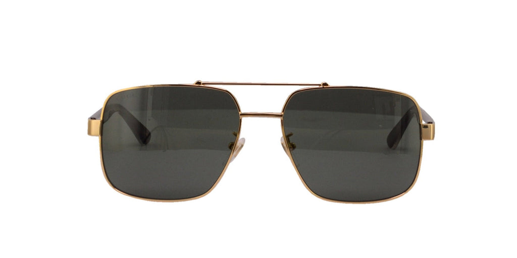 Gucci GG0529S