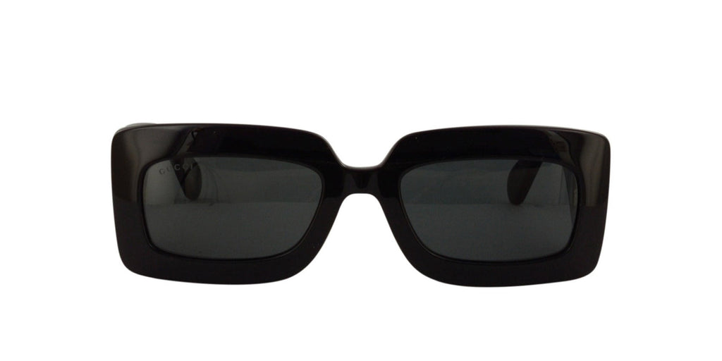 Gucci GG0811S