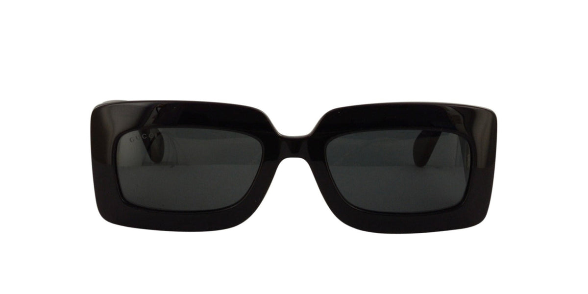 Gucci GG0811S