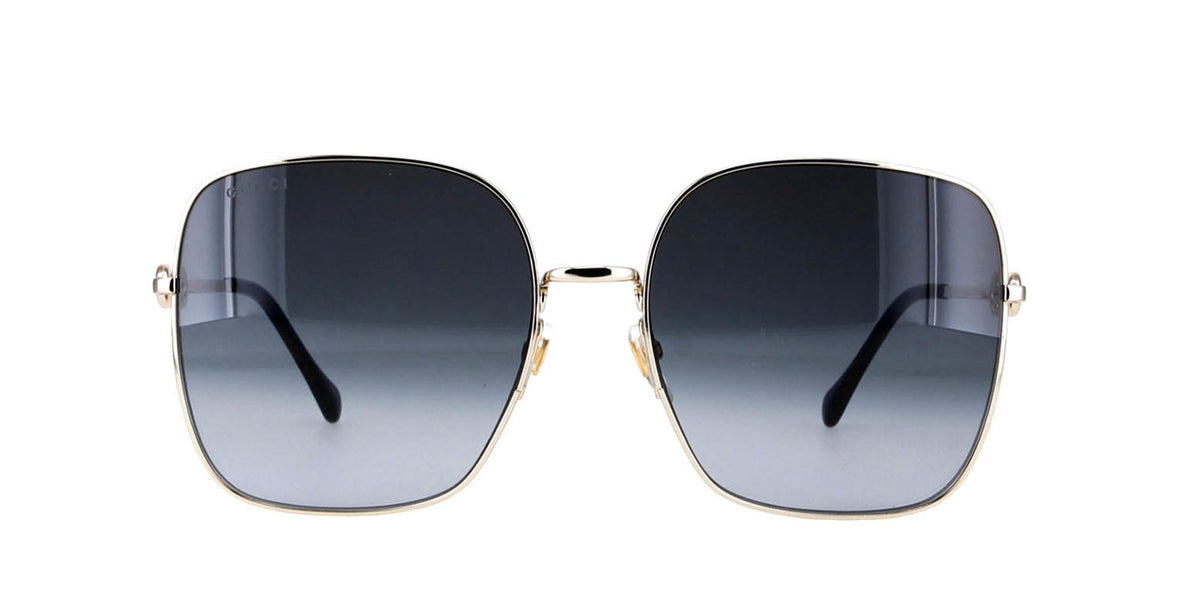 Gucci GG0879S