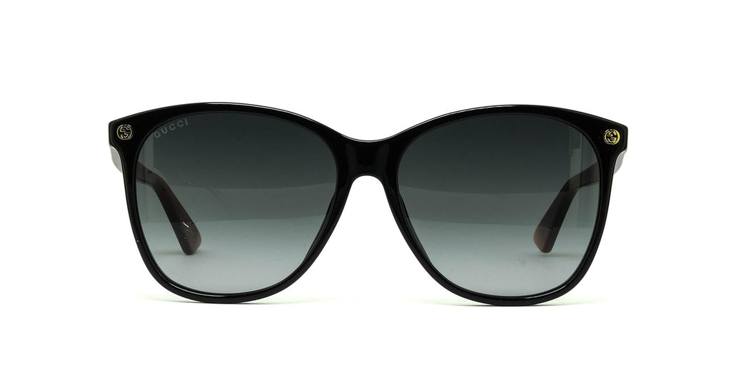 Gucci GG0024S
