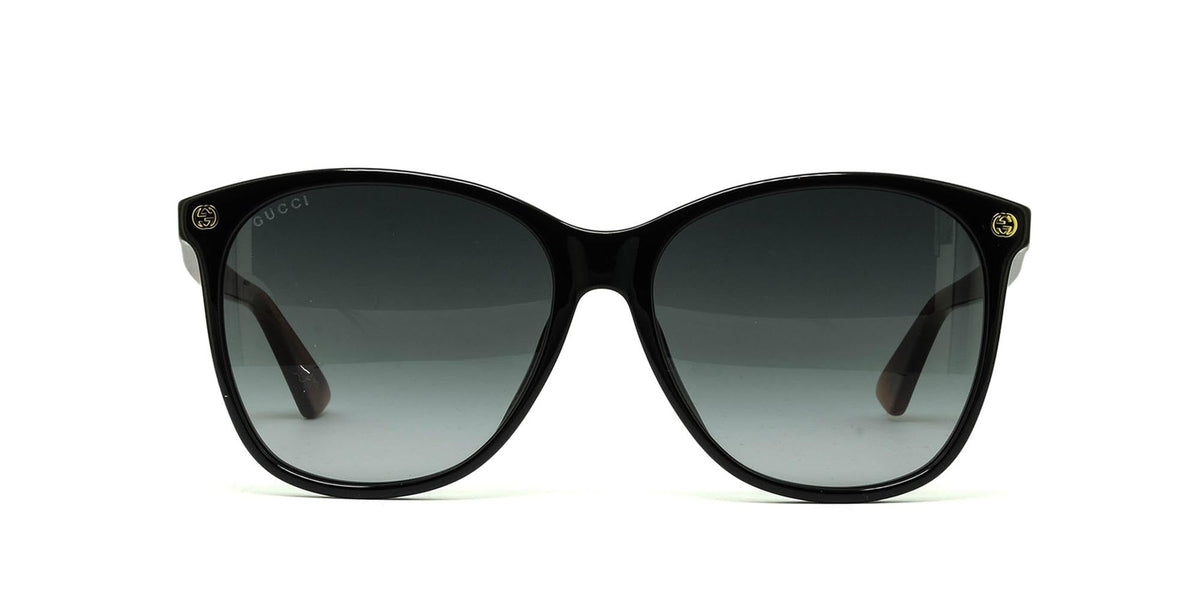 Gucci GG0024S