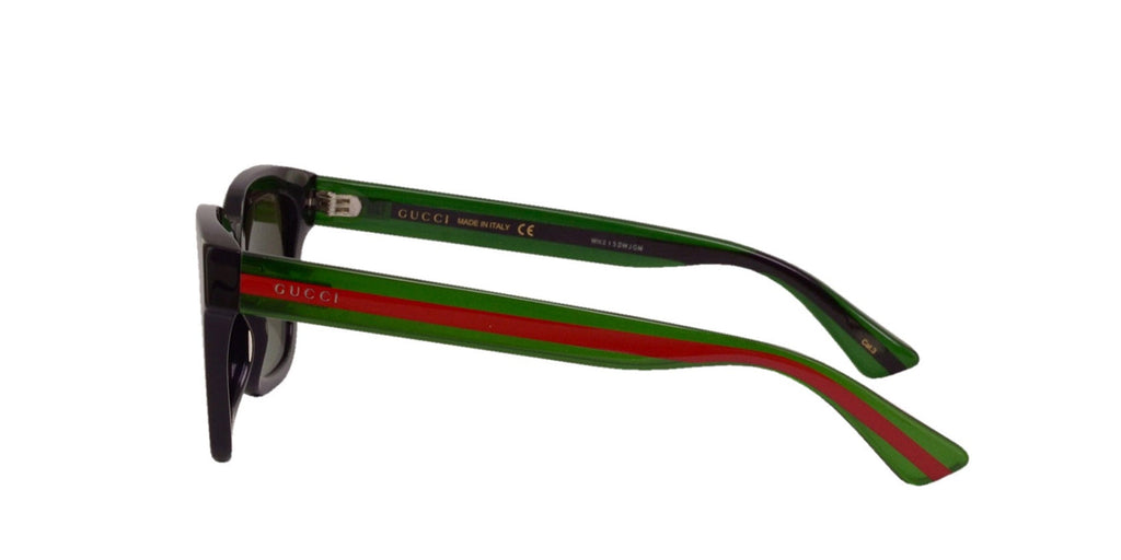 Gucci GG0001SN