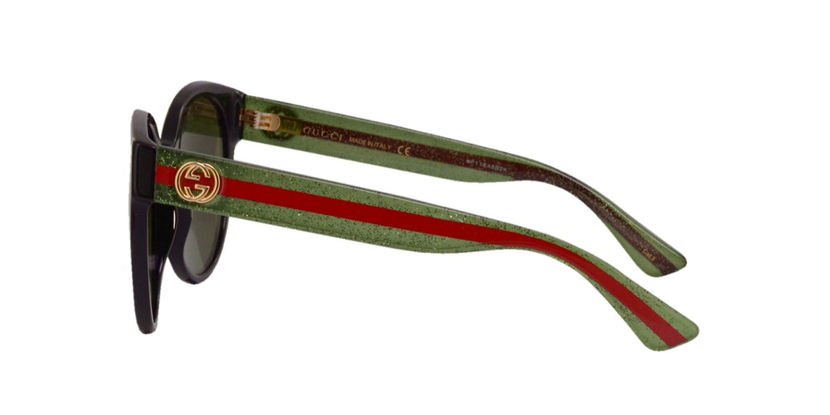 Gucci GG0035SN
