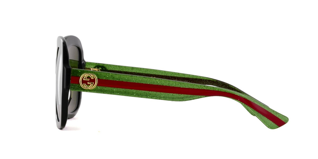 Gucci GG0036SN