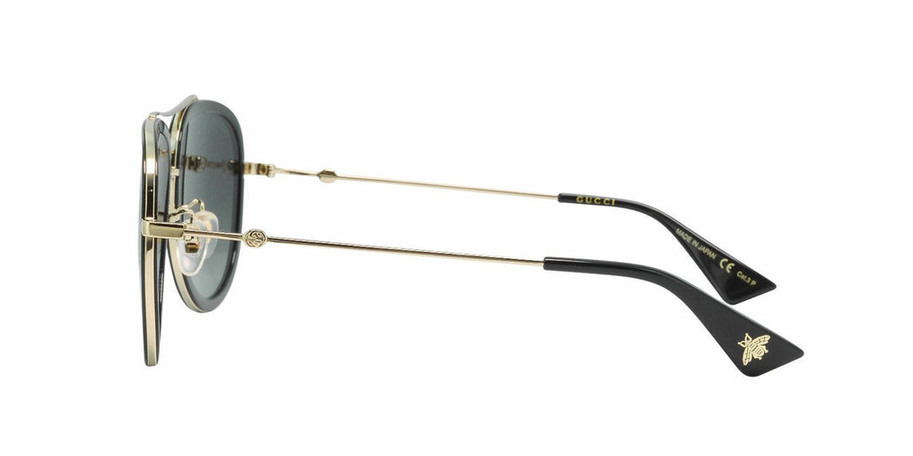 Gucci GG0062S