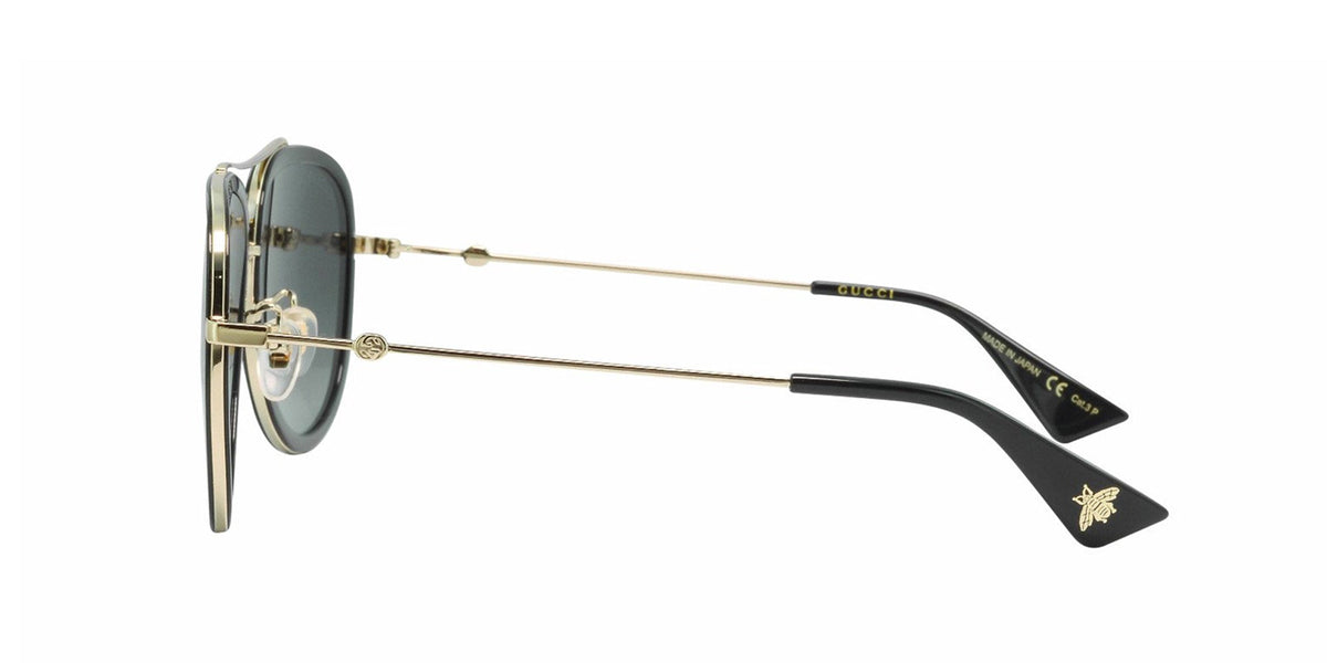 Gucci GG0062S