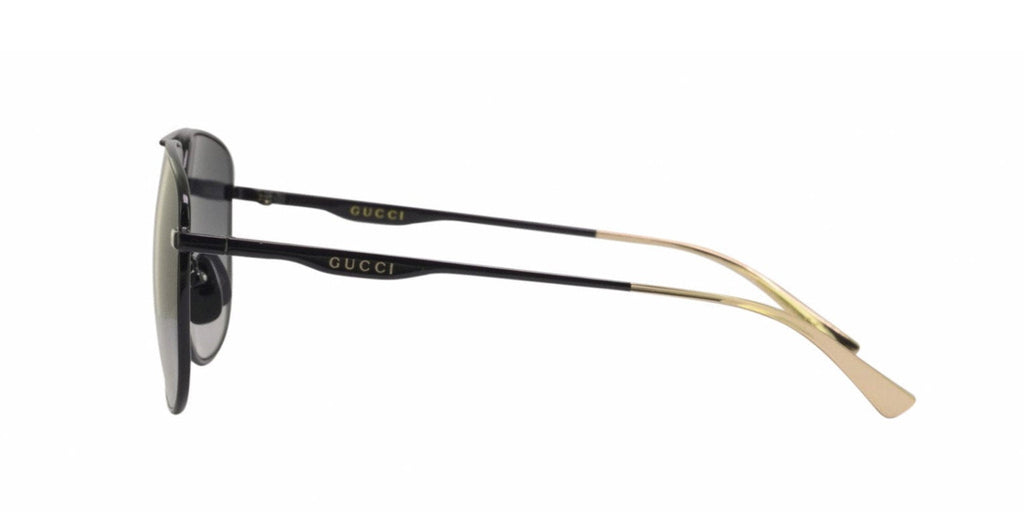 Gucci GG0336S
