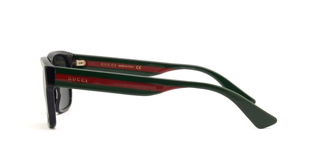 Gucci GG0340S