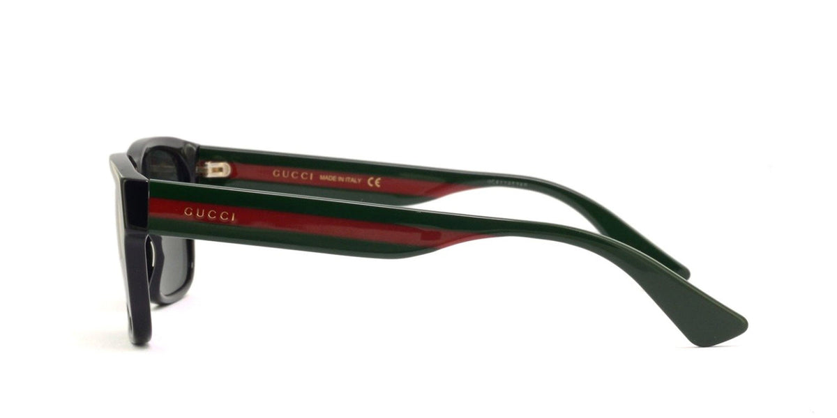 Gucci GG0340S