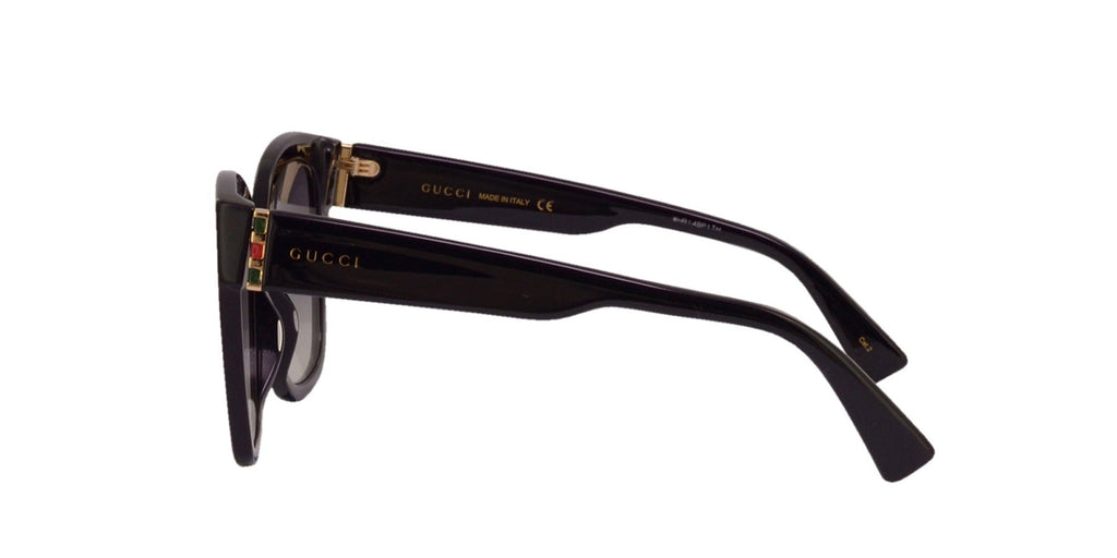 Gucci GG0459S