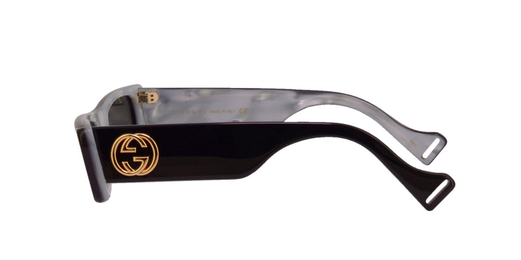Gucci GG0516S