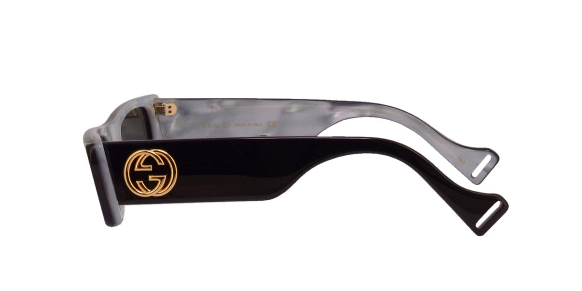 Gucci GG0516S