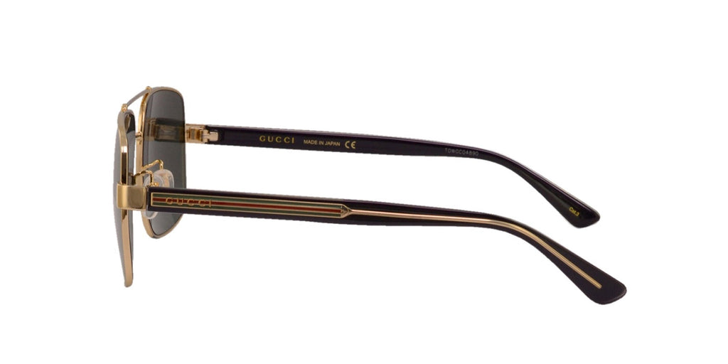 Gucci GG0529S