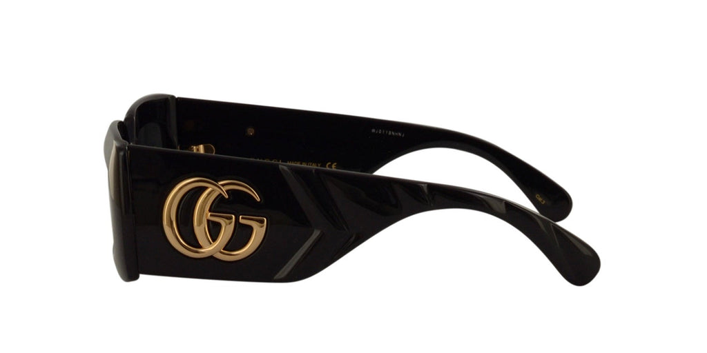 Gucci GG0811S
